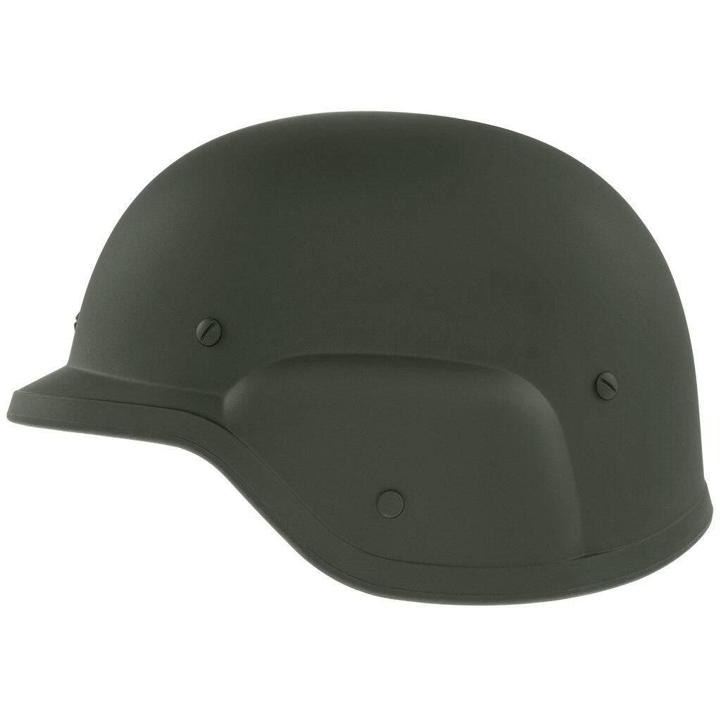 Hełm Mil-Tec US Army Combat M88 - Olive