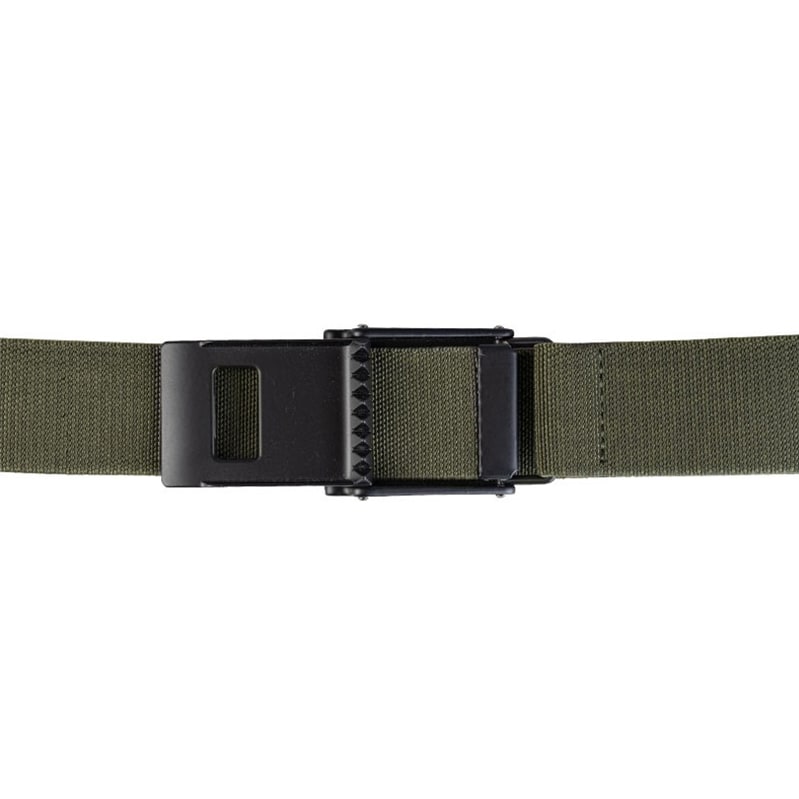 Pas Mil-Tec Defence Flex - Olive