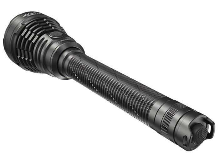 Latarka Nitecore MH40 Pro Multi-Task Hybrid - 3500 lumenów