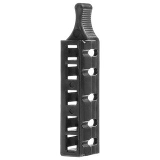 Magazynek Crosman Speedloader Kit 4,5 mm do wiatrówek 760/66/781