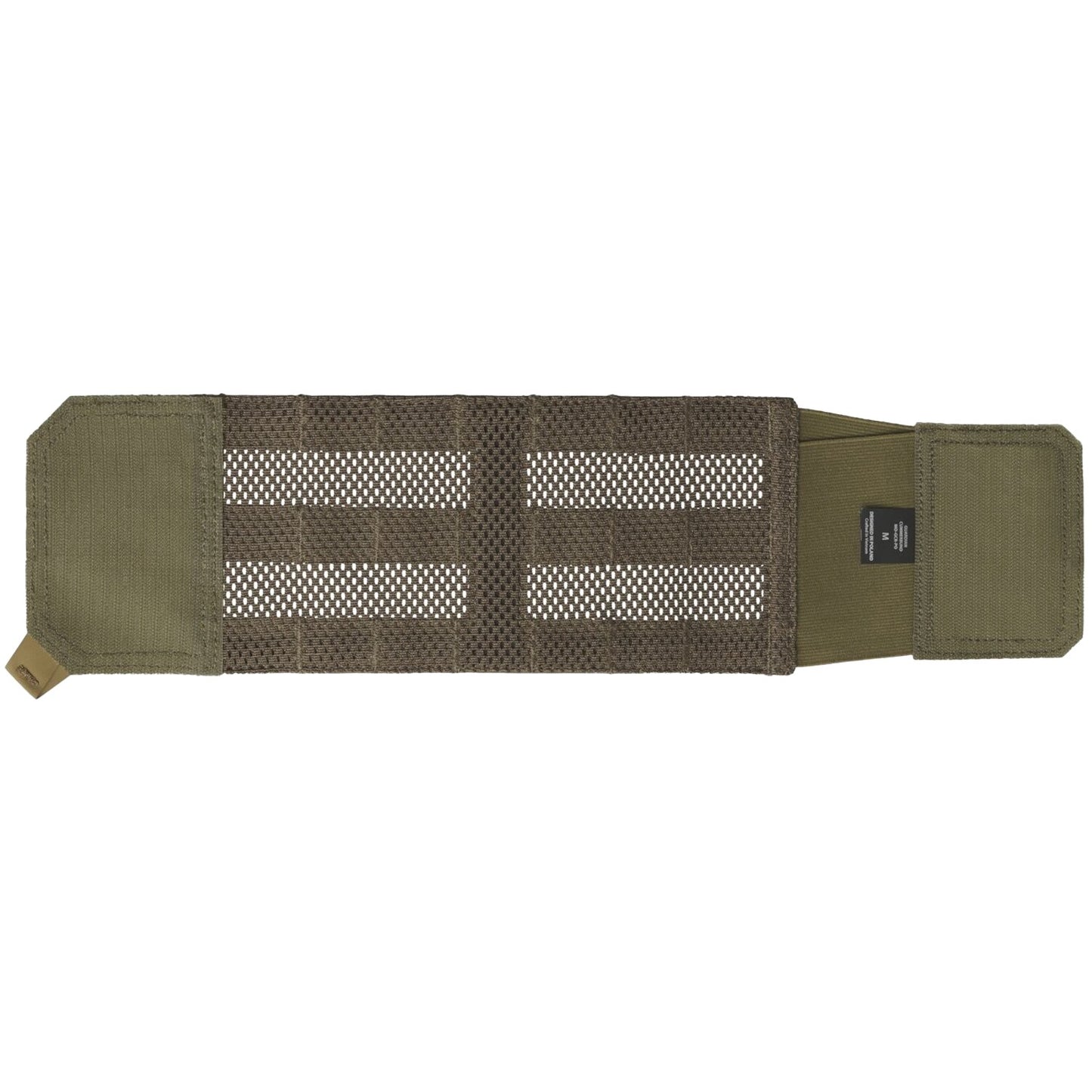 Panele boczne Helikon Guardian Cummerbund - Adaptive Green
