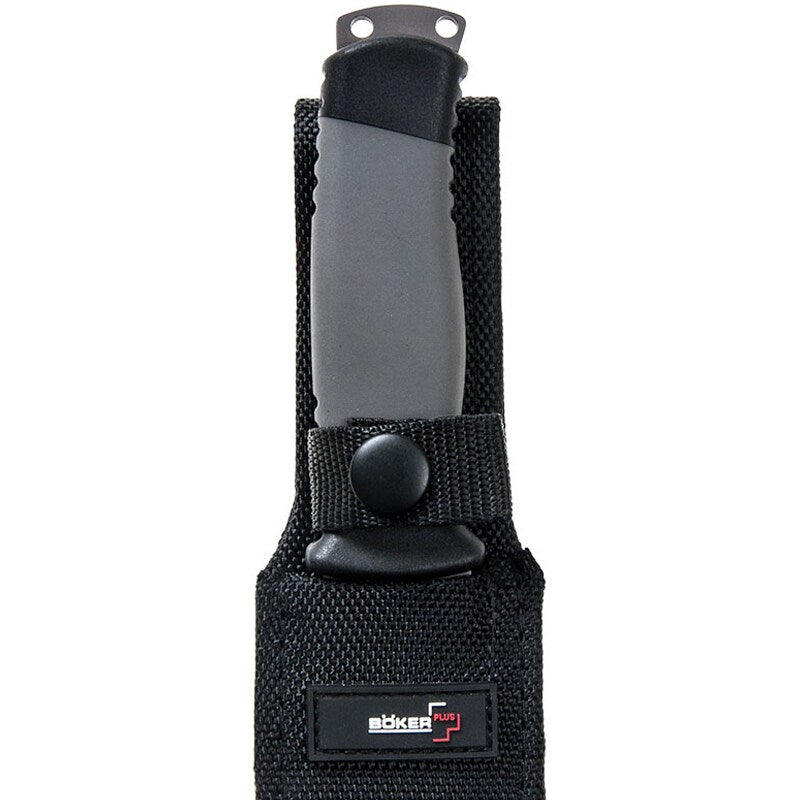 Nóż Boker Plus Outdoorsman