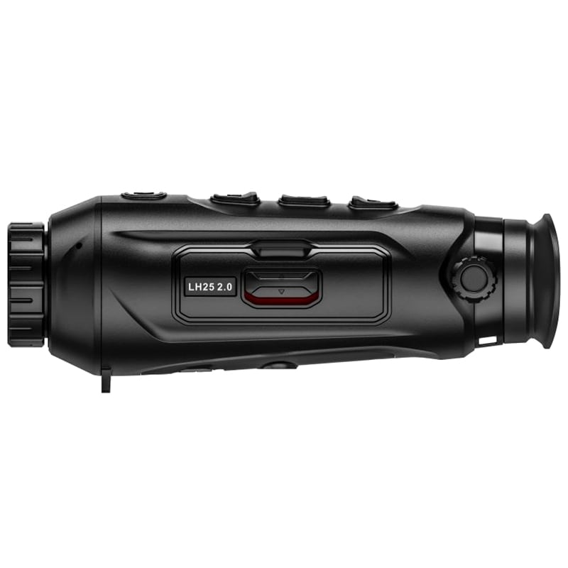 Termowizor Hikvision Hikmicro Lynx Pro LH25 2.0