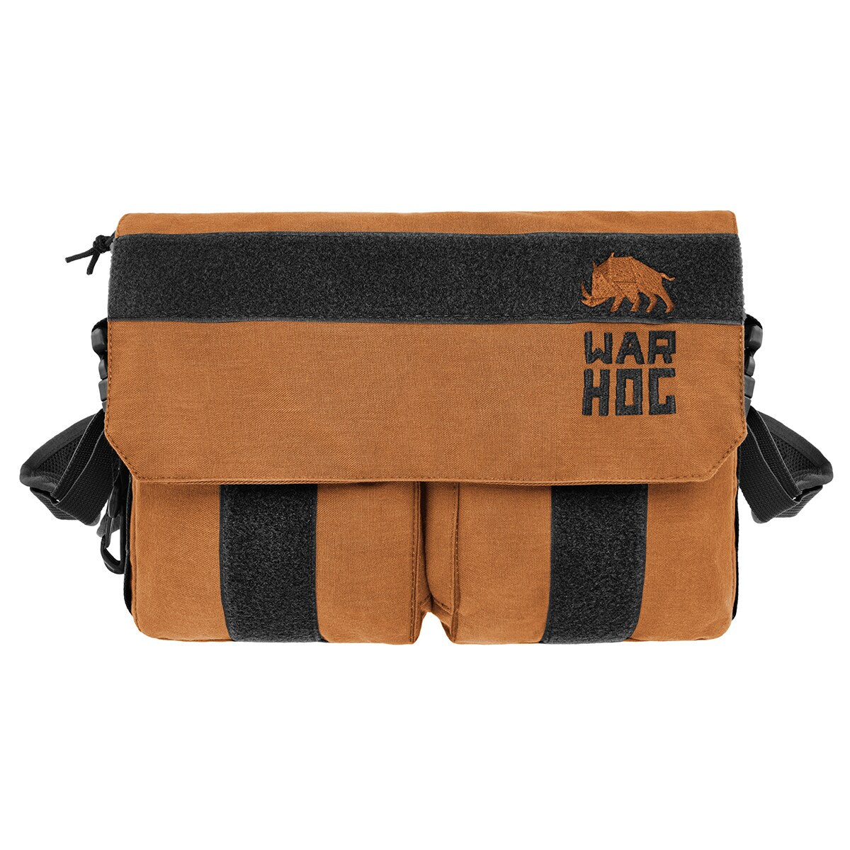 Torba Wisport War Hog Claymore 7 l - Orange