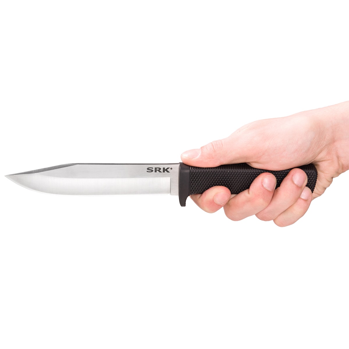 Nóż Cold Steel SRK San Mai VG-10