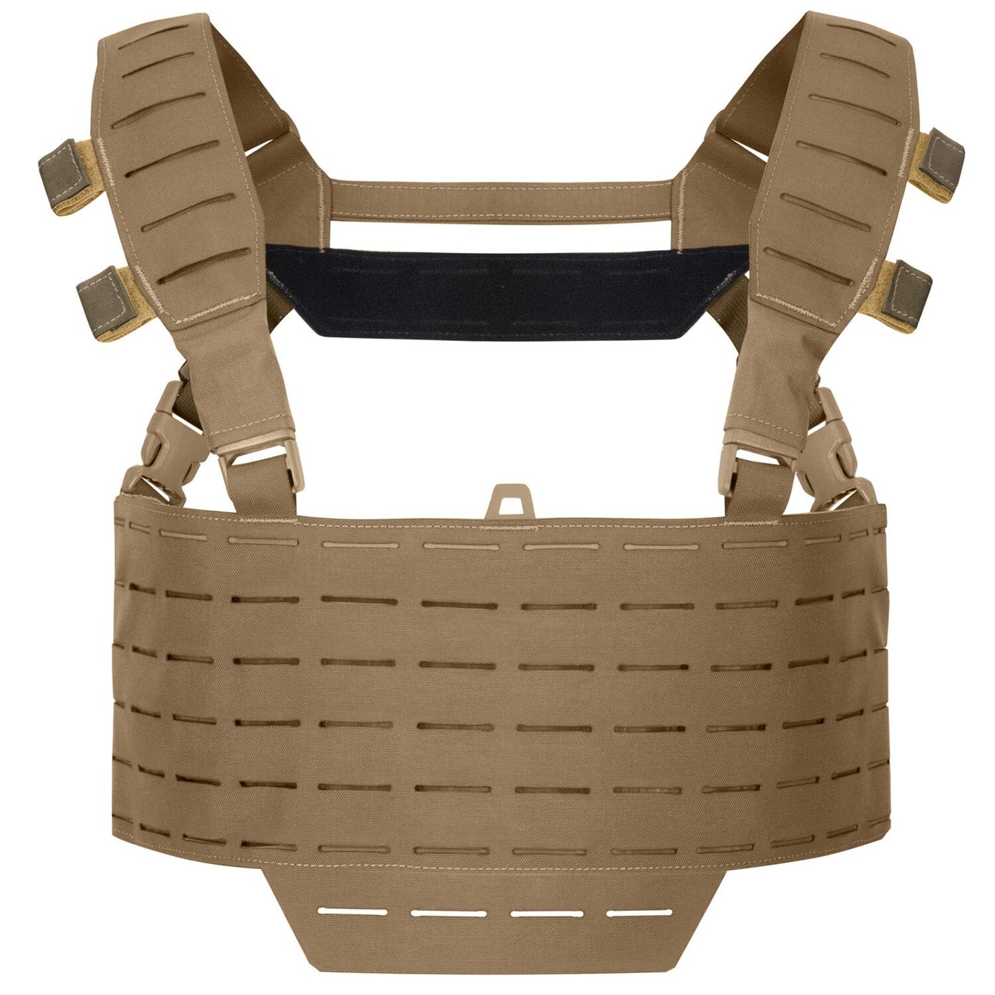 Kamizelka taktyczna Direct Action Warwick Slick Chest Rig - Coyote Brown