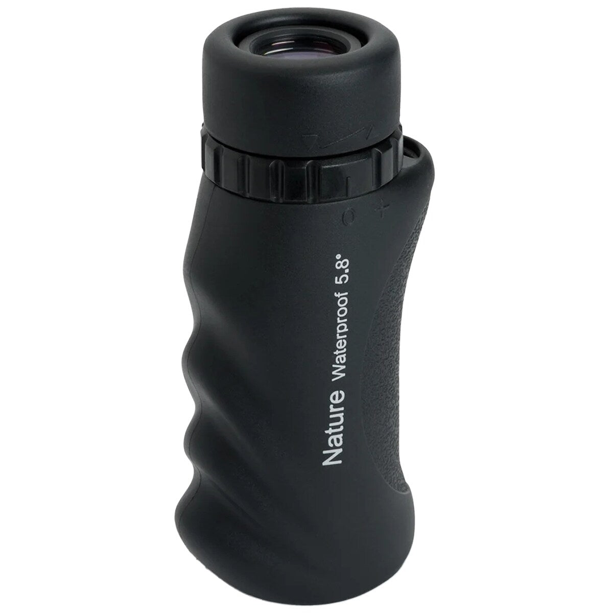 Monokular Celestron Nature 10x25