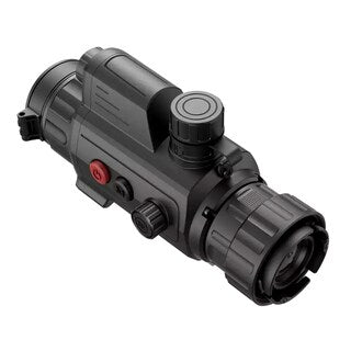 Nasadka noktowizyjna AGM Neith DC32-4MP Clip-On