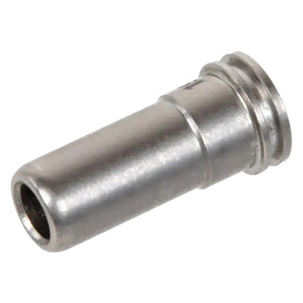 Duraluminiowa uszczelniona dysza EPeS do replik AEG - 19,7 mm