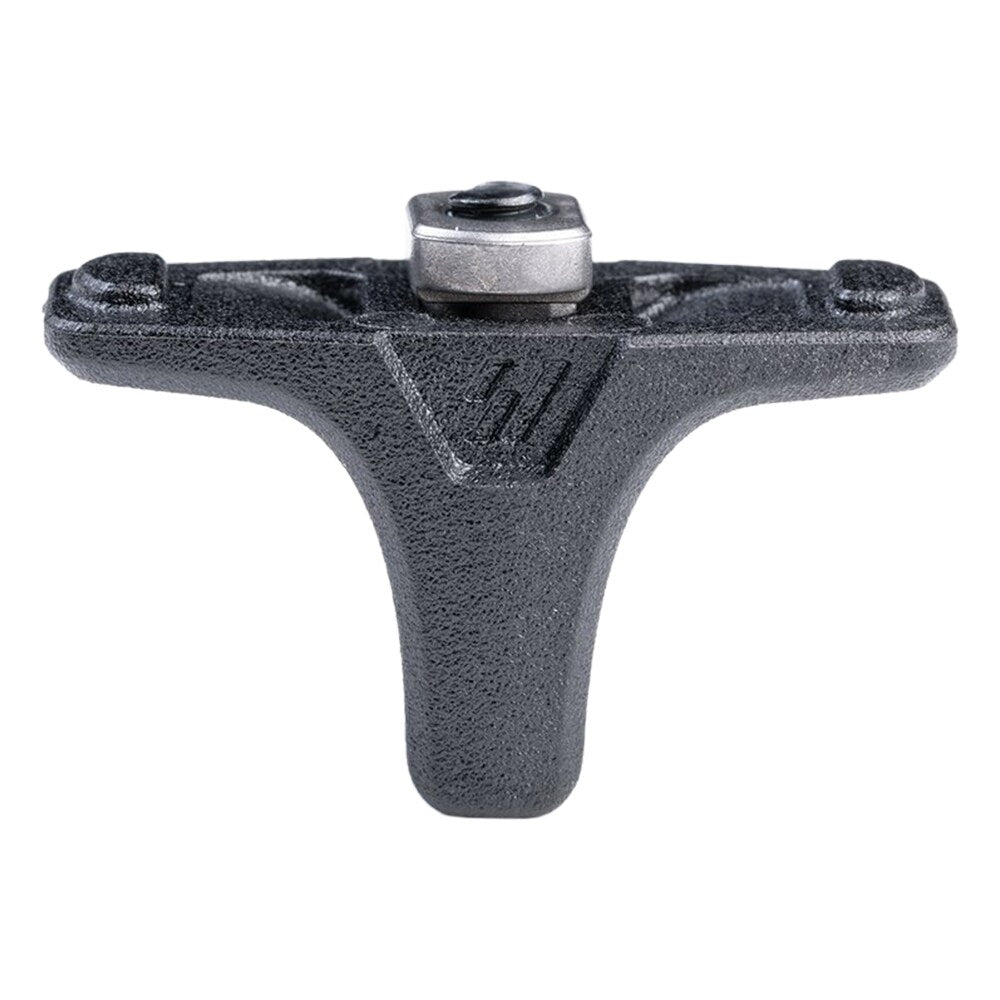 Zestaw chwytów przednich Strike Industries M-LOK Bikini Hand Stop 2 szt. - Black