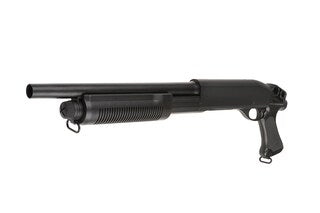 Strzelba ASG Cyma CM351M - wersja metalowa