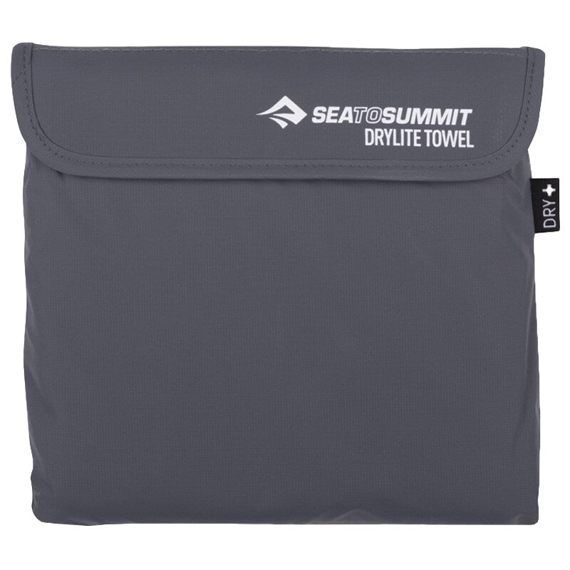 Ręcznik szybkoschnący Sea To Summit DryLite Towel XL 75 x 150 cm - Desert Wind
