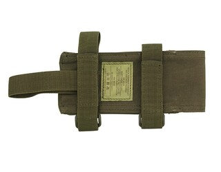 Ładownica na kolbę do magazynków M4/M16