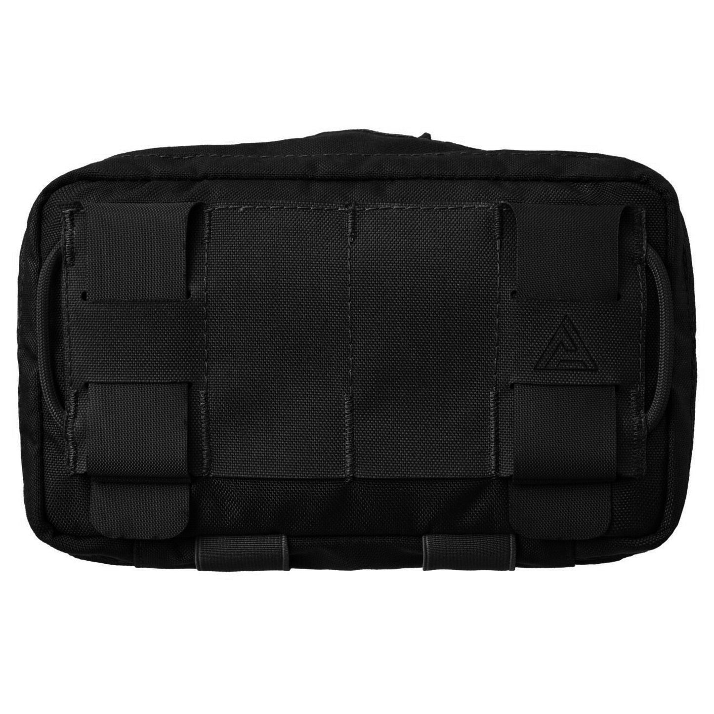 Kieszeń Direct Action JTAC MK II Admin - Black