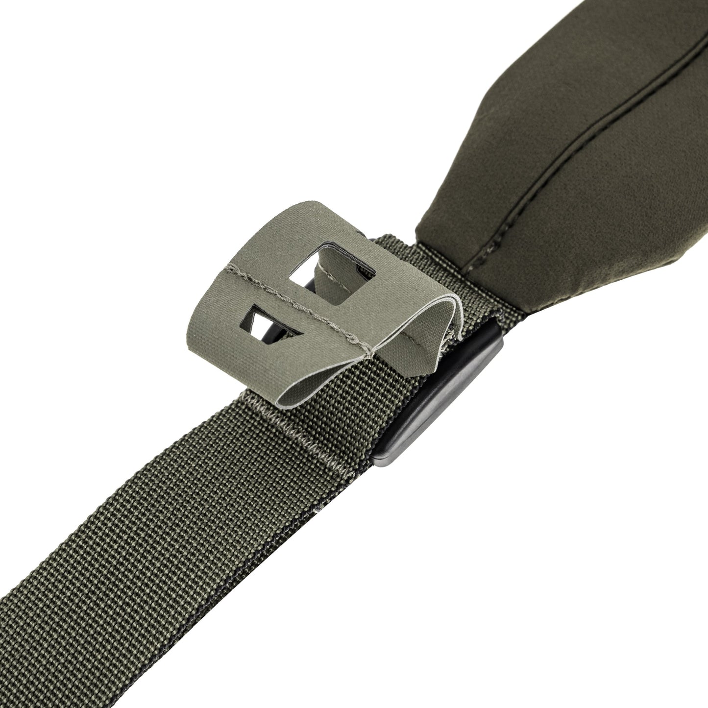 Zawieszenie taktyczne 1-2 punktowe Direct Action Padded Carbine Sling - Ranger Green