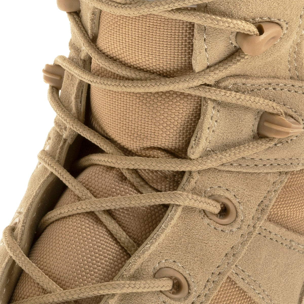Buty Texar Stinger Khaki