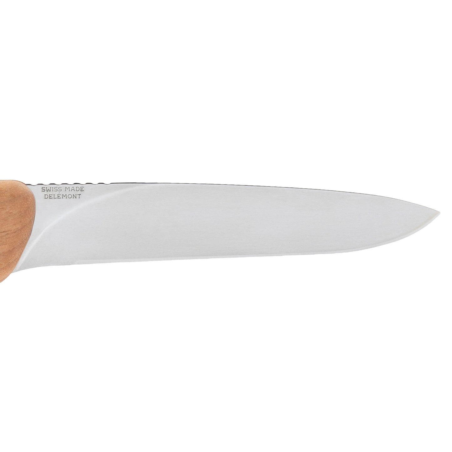 Scyzoryk Victorinox RangerWood 55