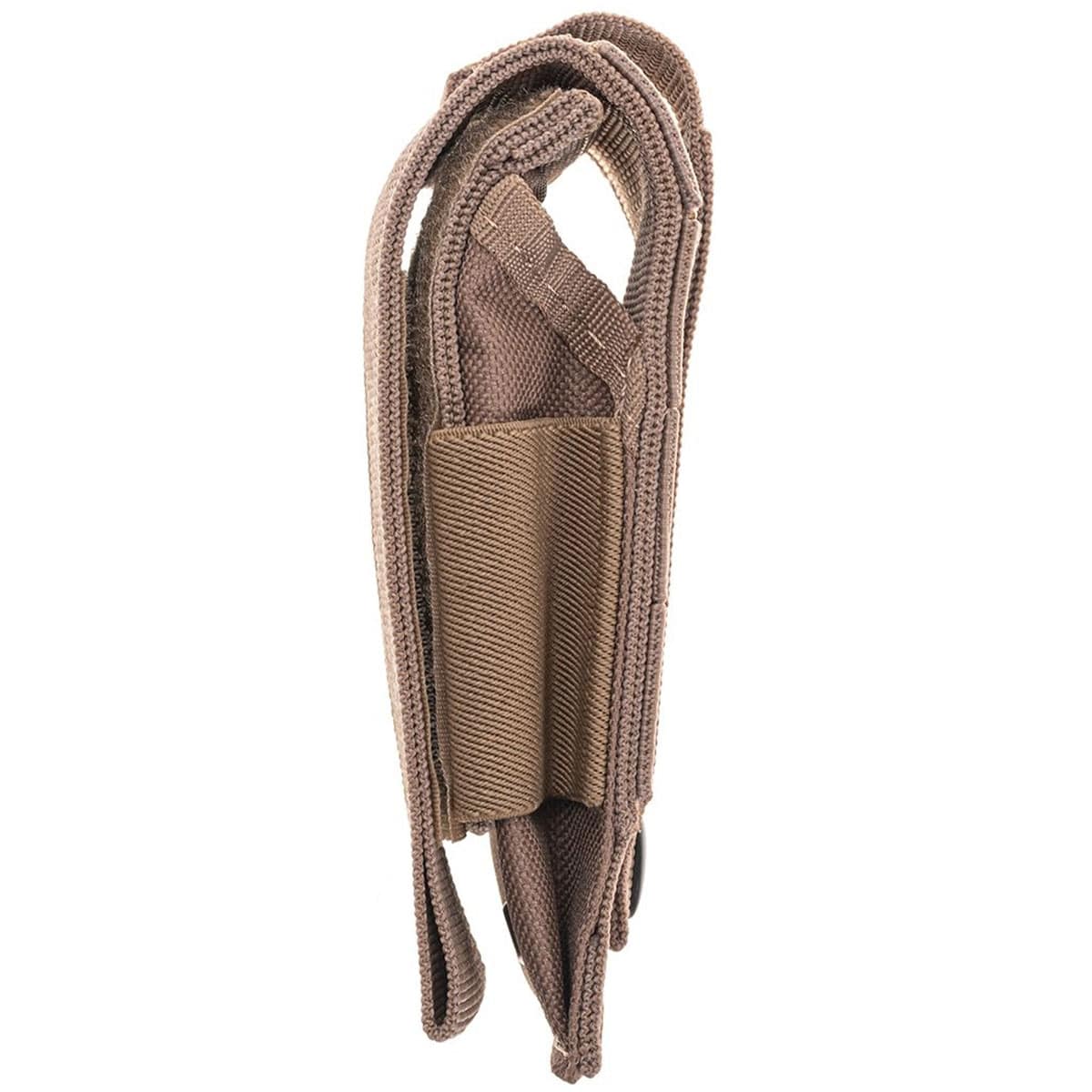 Kabura Leatherman MUT MOLLE - Piaskowa