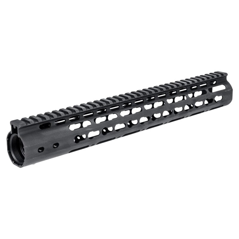 Łoże Specna Arms KeyMod CNC 13,5"