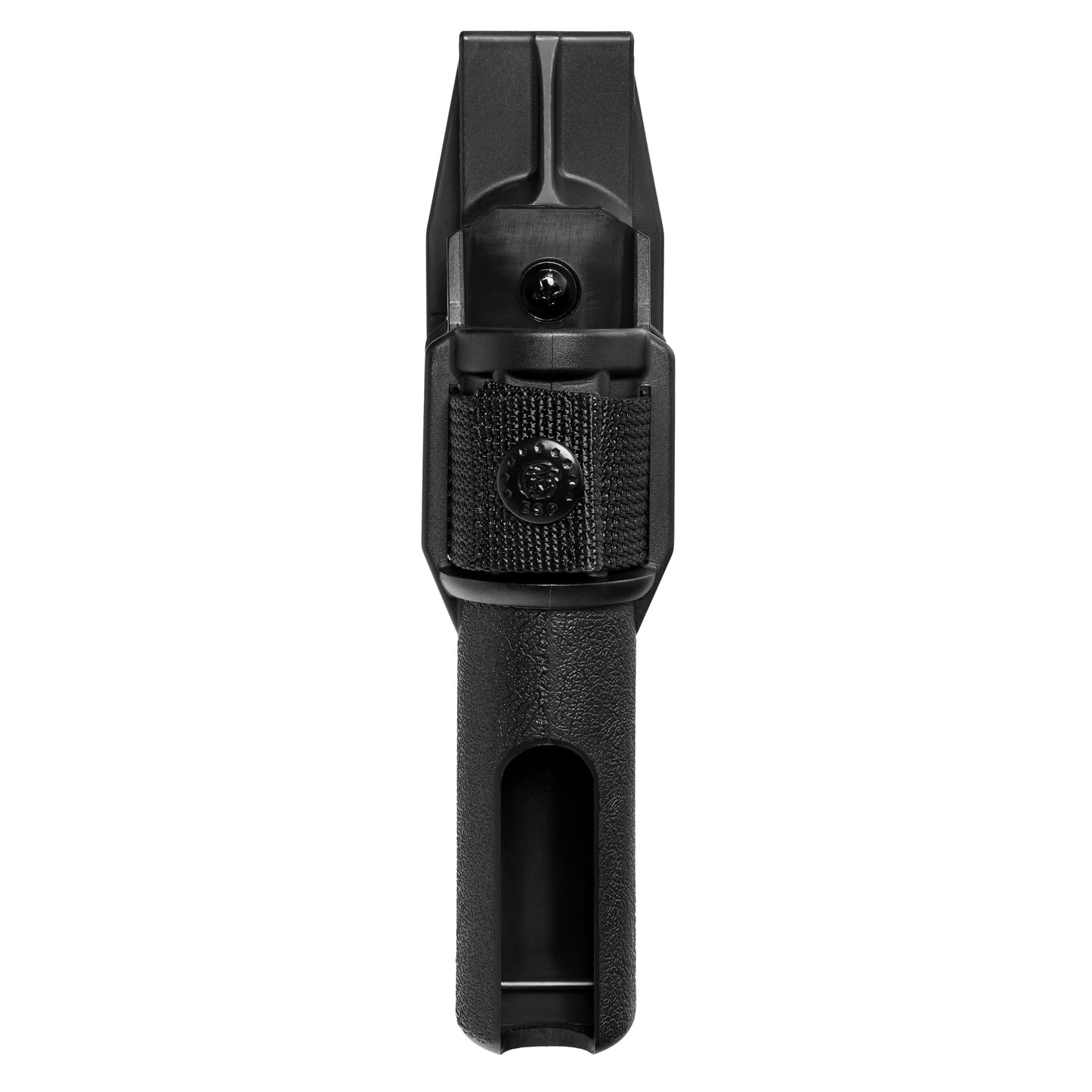 Pałka teleskopowa ESP hartowana 26" Black