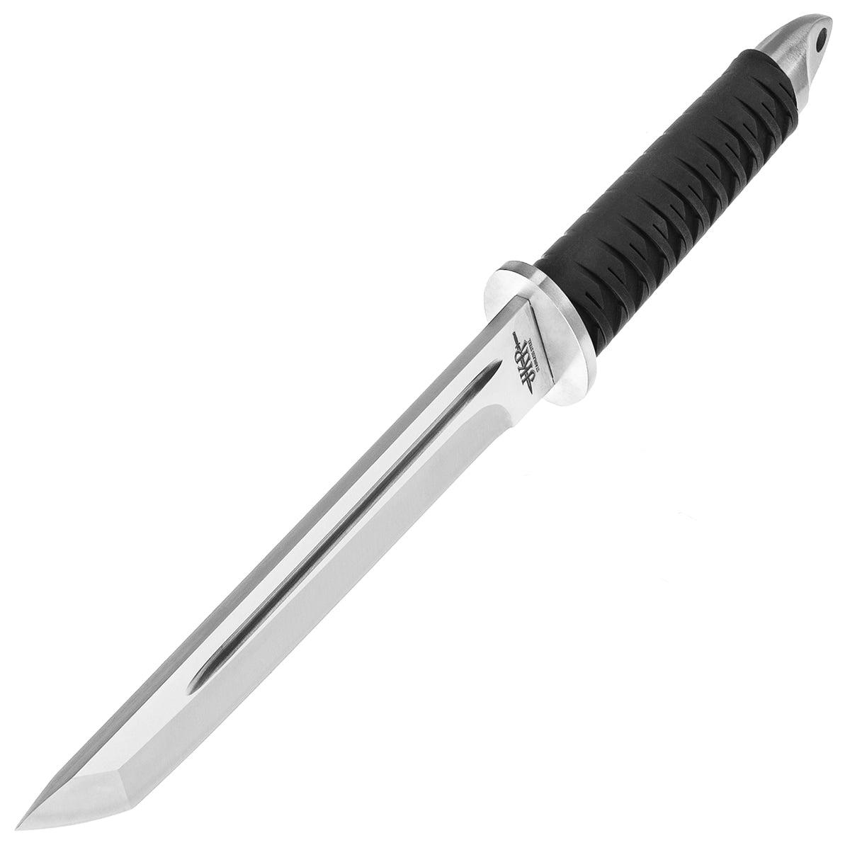 Nóż Joker JKR775 Samurai Knife 19 cm