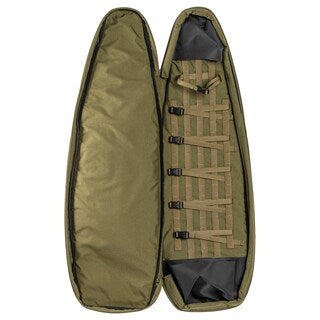 Pokrowiec na broń Berghaus Tactical FMPS Weapon Bag M II - Cedar