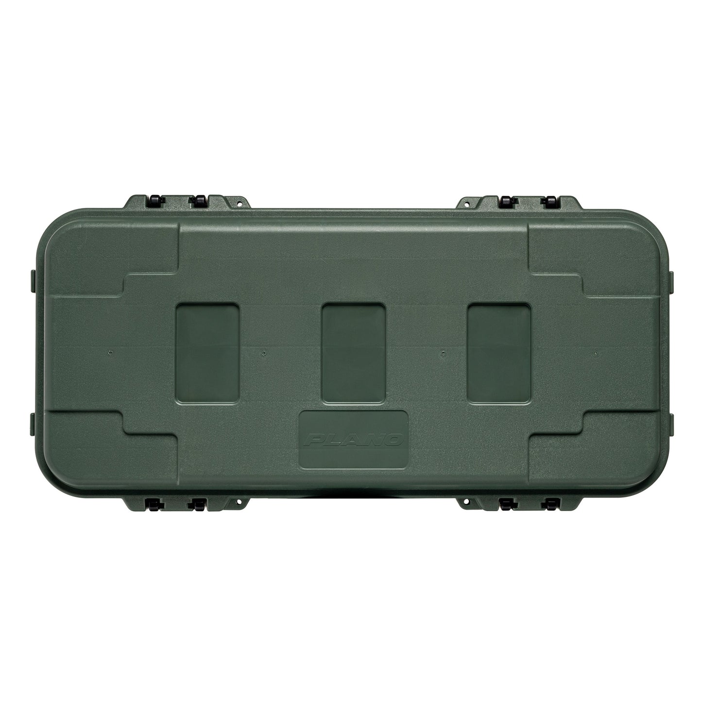 Skrzynia transportowa Plano Sportsman's Trunk Large 102 l - OD Green