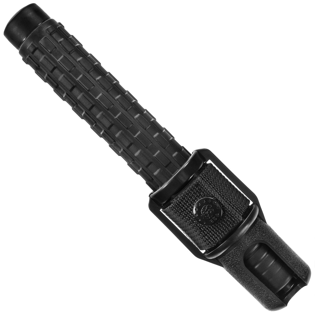 Pałka teleskopowa ESP 21" - Black