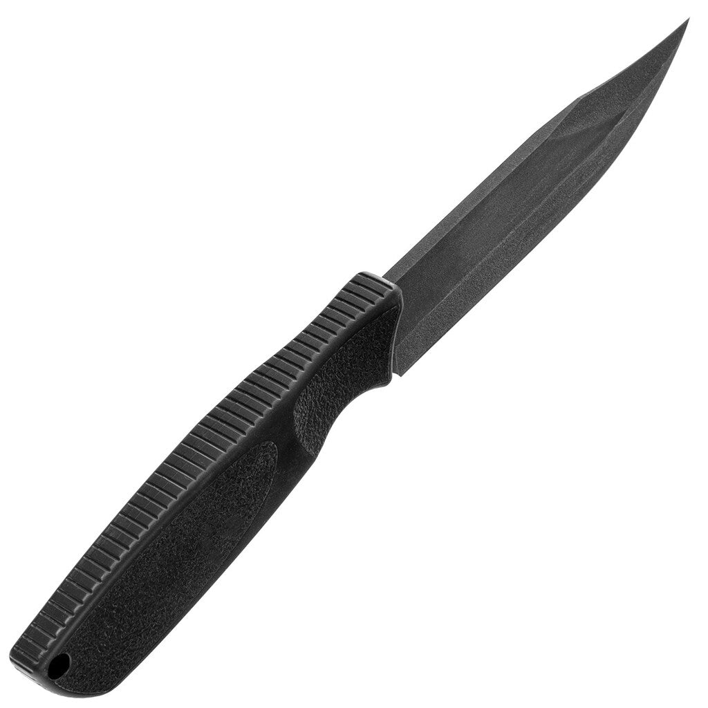 Nóż Ontario Spec Plus Alpha Survival