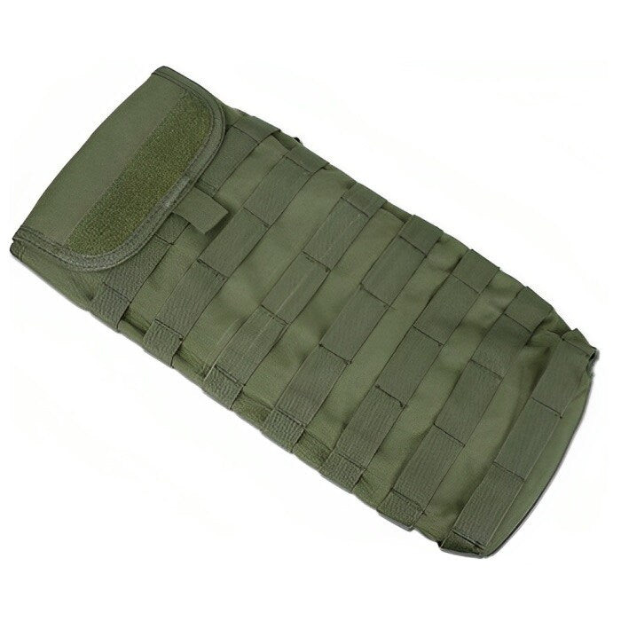 Ładownica Condor na wkład hydracyjny Hydration Carrier - Olive Drab