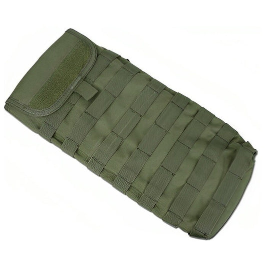 Ładownica Condor na wkład hydracyjny Hydration Carrier - Olive Drab