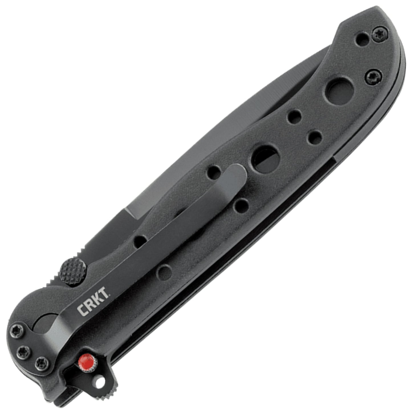 Nóż składany CRKT M16-01KS
