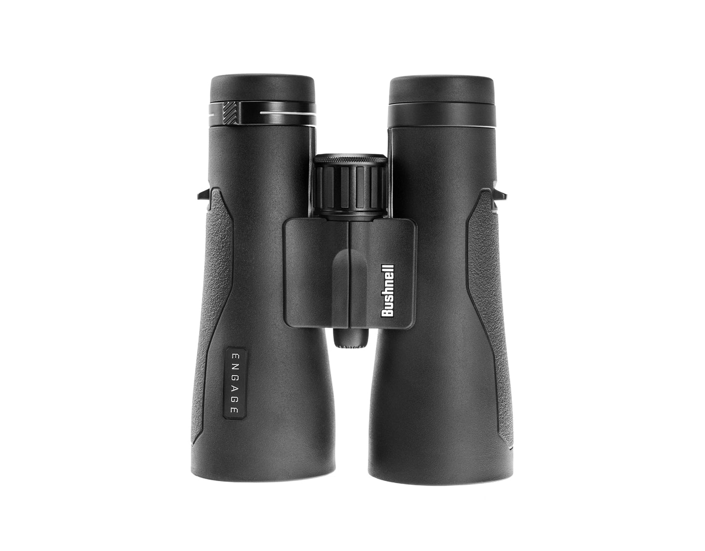 Lornetka Bushnell Engage DX 12x50