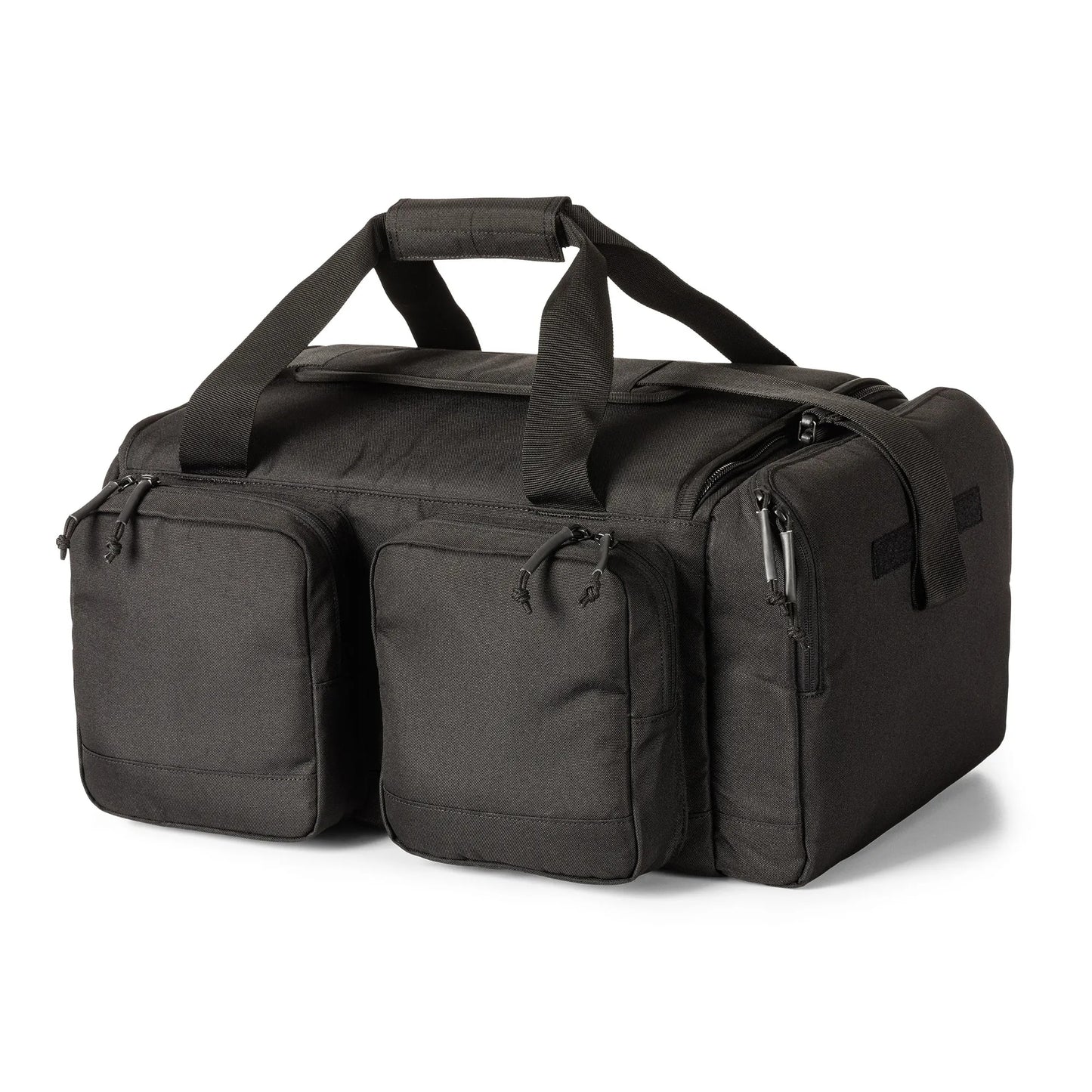 Torba 5.11 Range Ready Trainer Bag 50 l - Black