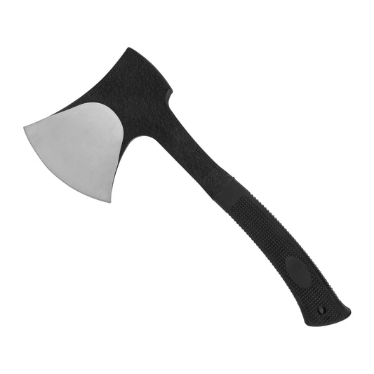 Toporek MFH Camping Hachet Cast Steel