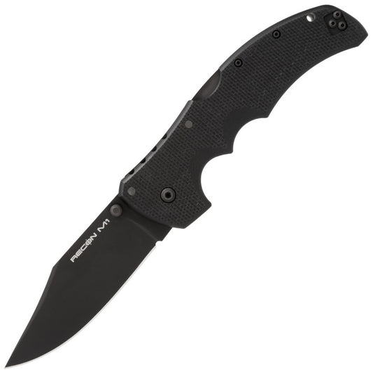 Nóż składany Cold Steel Recon 1 Magnacut