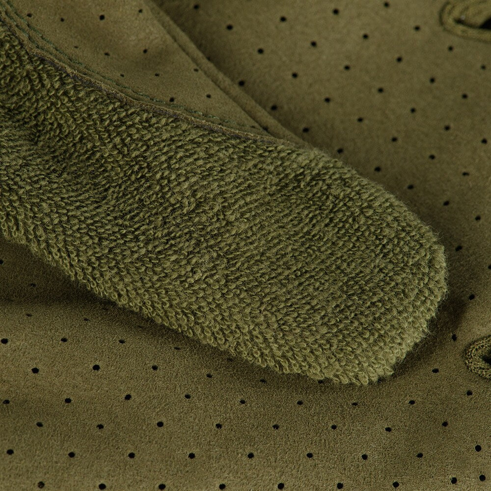 Rękawice M-Tac Summer Vent - Olive