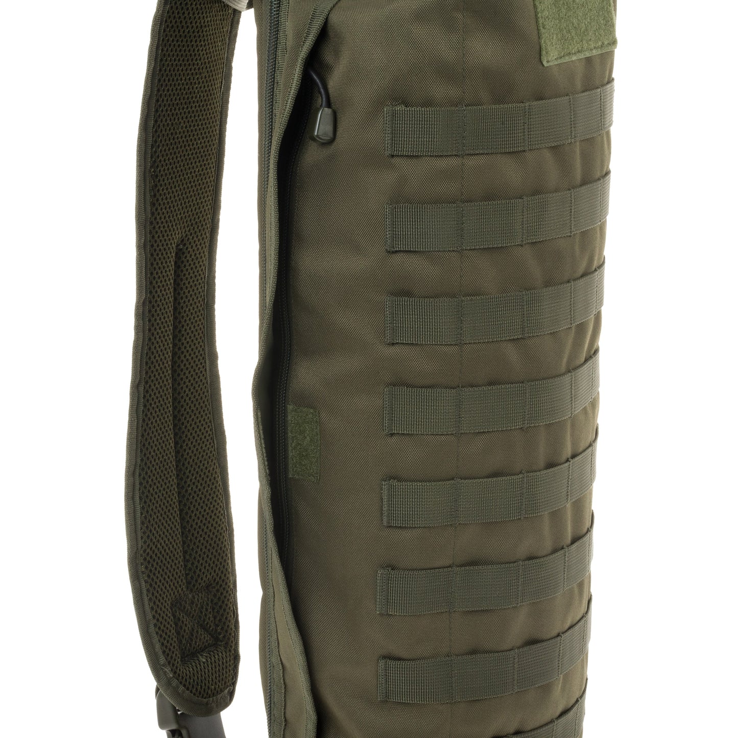 Torba Mil-Tec Sling Bag Tanker 15 l - Olive