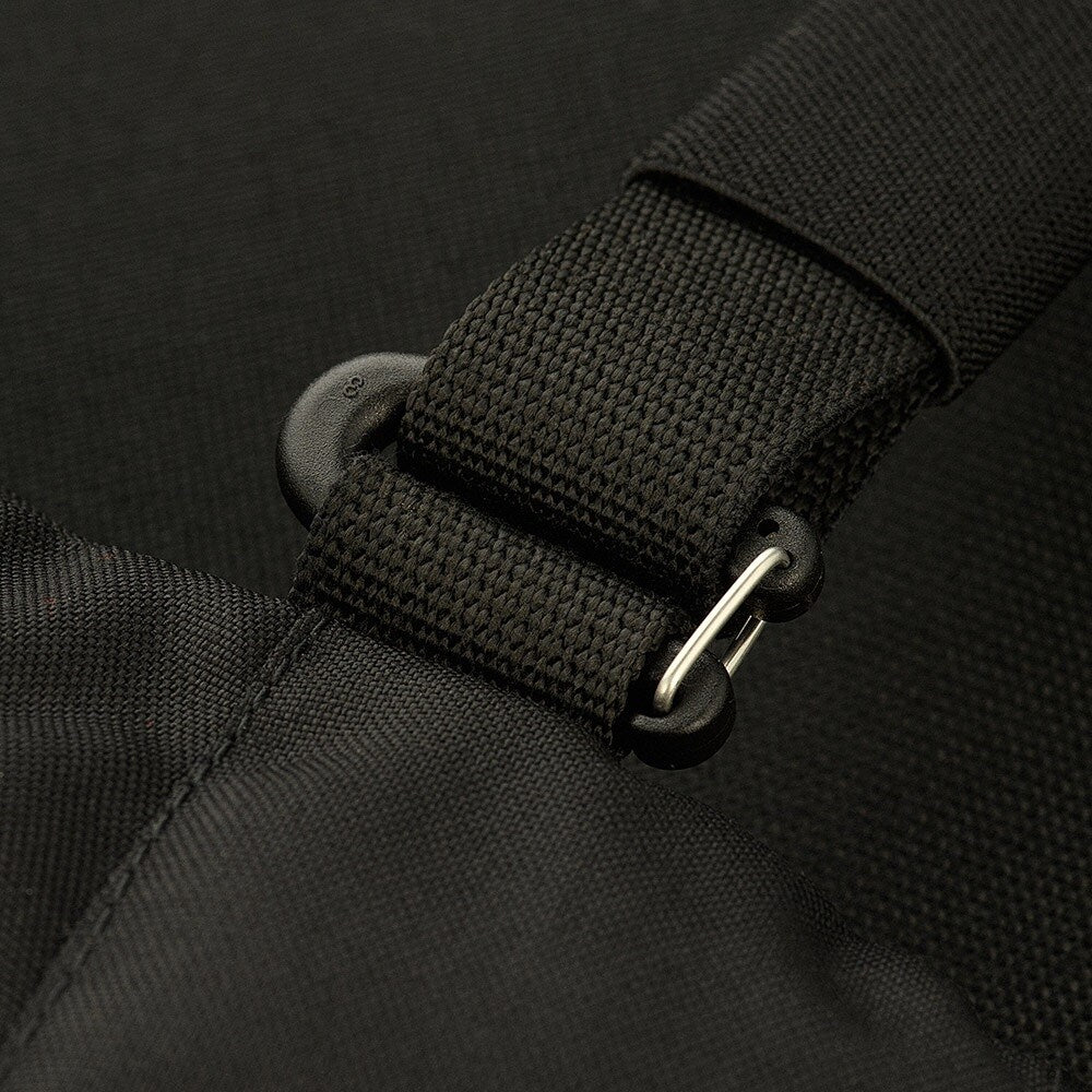 Ocieplacz do rąk M-Tac Elite - Black