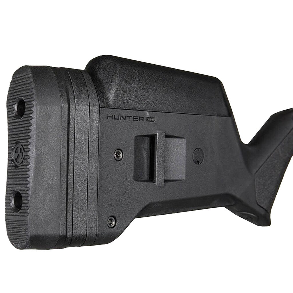 Osada Magpul Hunter 700L Stock do karabinu Remington 700 Long Action - Black