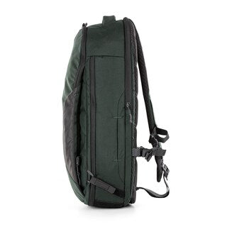 Plecak 5.11 Covrt Select Carry Pack 21 l - Florida Green
