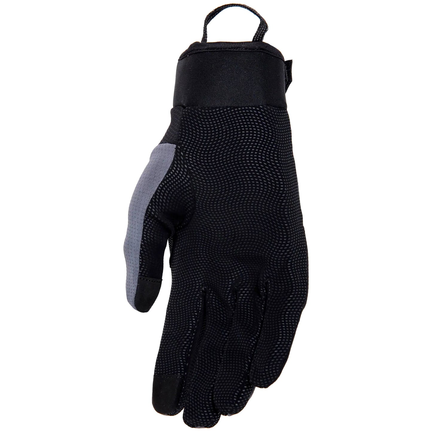 Rękawice taktyczne Armored Claw Essential Seeker - Ghost Melange
