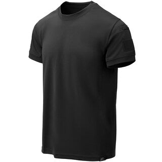 Koszulka termoaktywna Helikon Tactical T-shirt TopCool Lite - Black