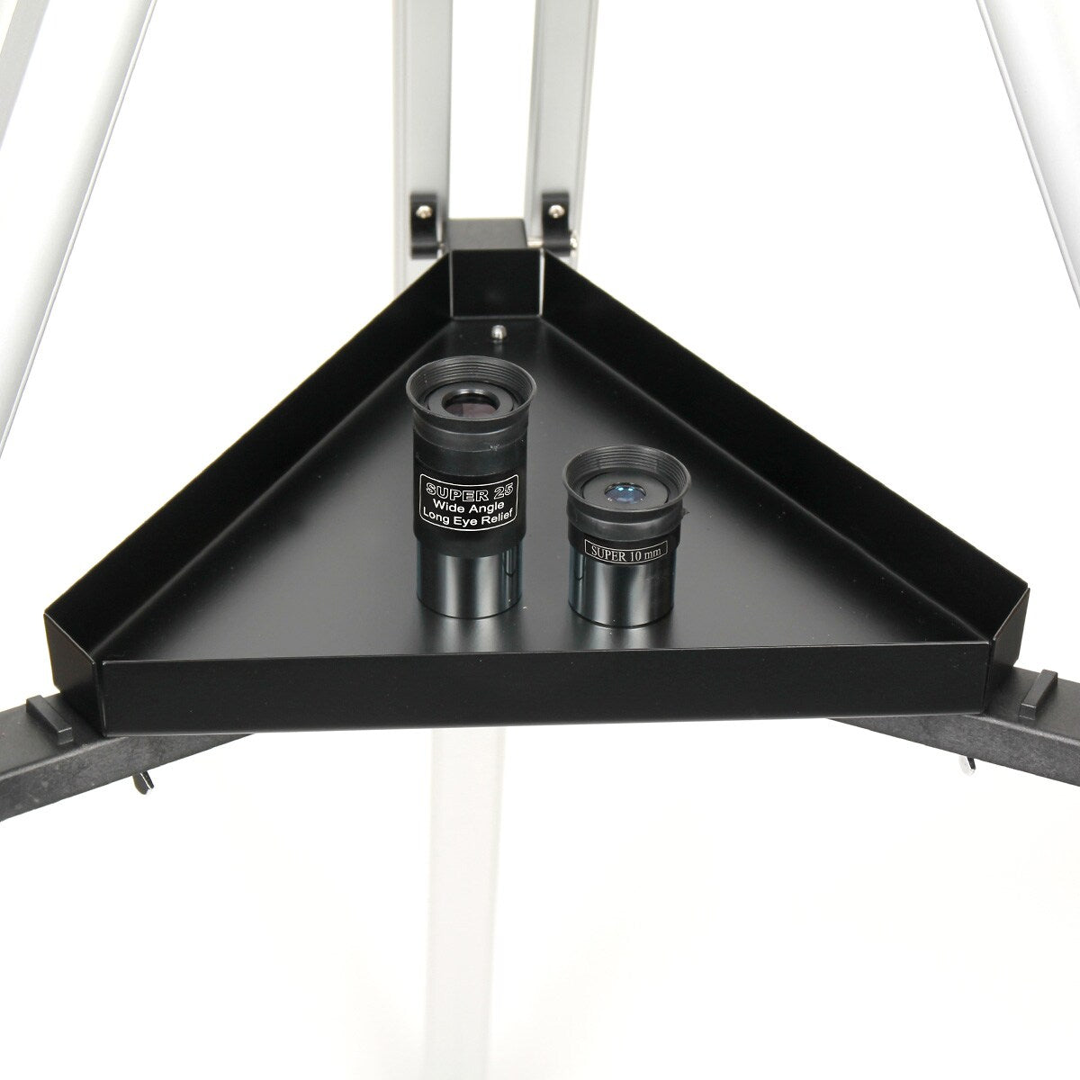 Teleskop Sky-Watcher BK 1201 EQ3-2 120/1000