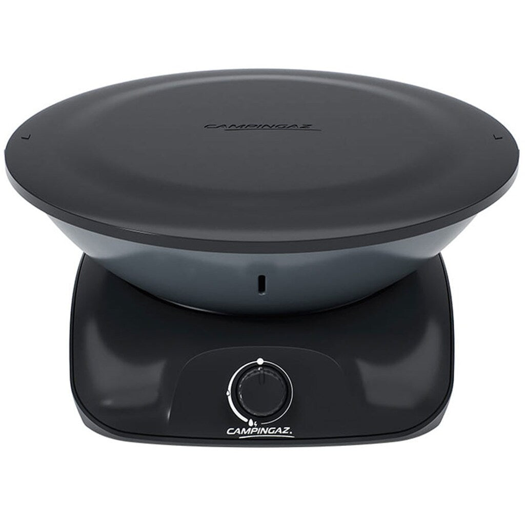 Kuchenka gazowa Campingaz 360 Grill CV