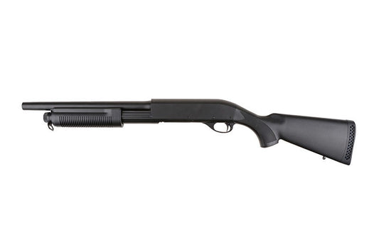 Strzelba ASG Cyma CM350