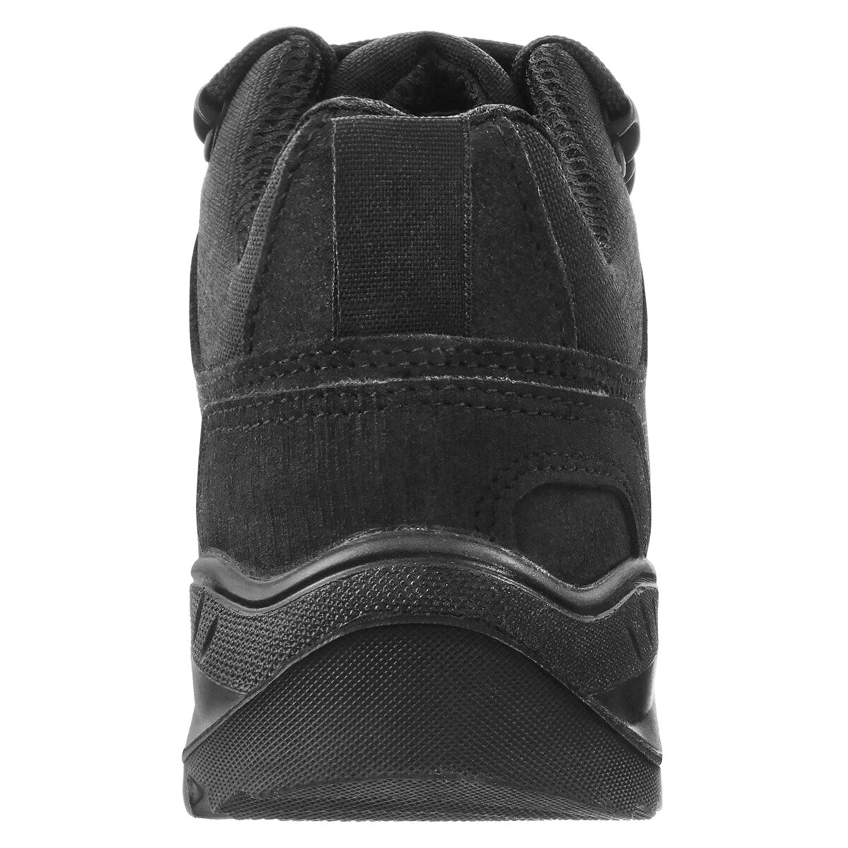 Buty M-Tac Patrol R - Black