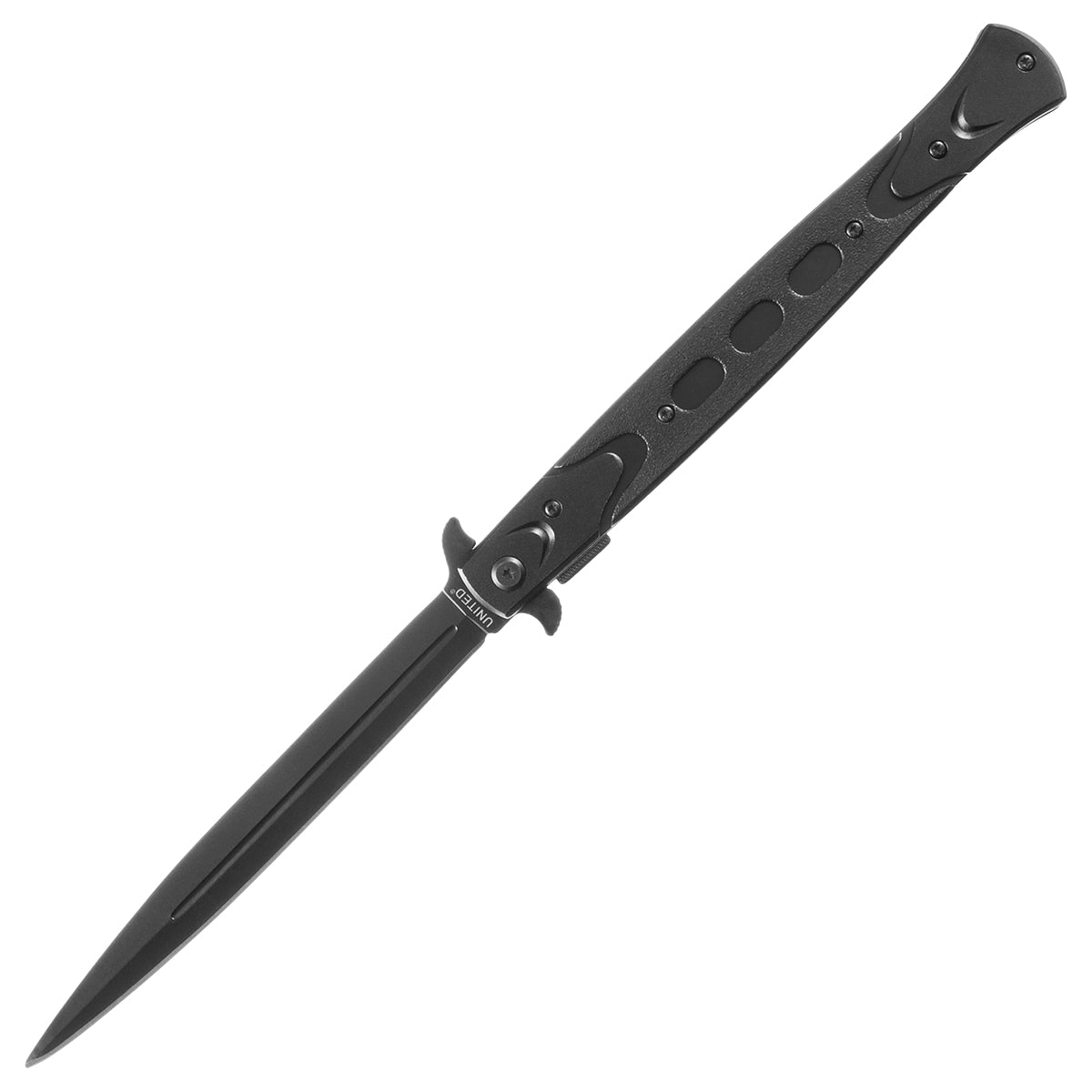 Nóż składany United Cutlery Rampage Stiletto