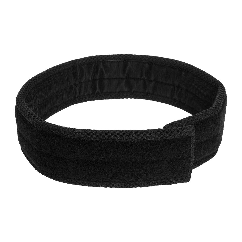 Comfort pad do pasa patrolowego Holdtheline - Black