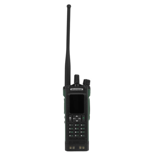 Radiotelefon Baofeng DM-32E HTQ 5W 2500 mAh